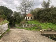 Sale, land lot, 807m², Prijevor, Herceg Novi - image 4