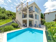 Prodaja, kuća, 224m², Tivat, Crna Gora - image 3