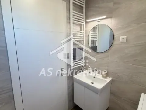 Izdavanje, trosoban stan, 68m², Tašmajdan, Palilula Sve Podlokacije - image 16