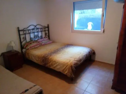 Sale, house, 186m², Sutomore, Bar - image 8