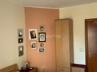 Izdavanje, četvorosoban stan, 101m², Đeram Pijaca, Beograd - image 4