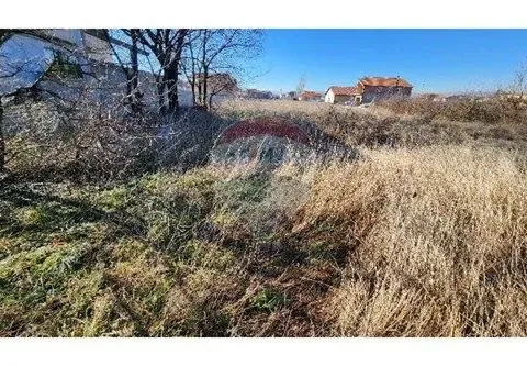 Prodaja, plac, 450m², Murtovina, Podgorica - image 2