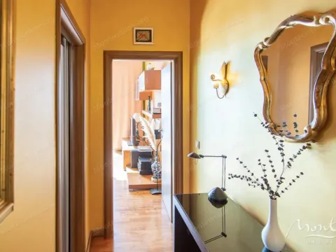 Prodaja, dvosoban stan, 42m², Đenovići, Herceg Novi - image 11