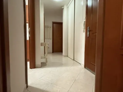 Sale, one bedroom apartment, 63m², Preko Morače, Podgorica - image 5