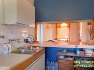 Prodaja, trosoban stan, 86m², Banjica, Voždovac Sve Podlokacije - image 6