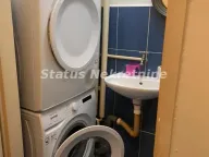 Izdavanje, dvosoban stan, 55m², Liman 3, Novi Sad Sve Podlokacije - image 10