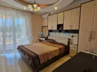 Prodaja, kuća, 194m², Sutomore, Bar - image 21