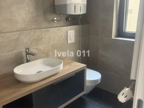 Sale, three bedroom apartment, 137m², Voždovac Sve Podlokacije, Beograd - image 8
