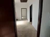 Prodaja, kuća, 81m², Rubeža, Nikšić - image 9