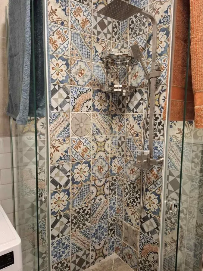 Prodaja, dvosoban stan, 59m², Telep, Novi Sad Sve Podlokacije