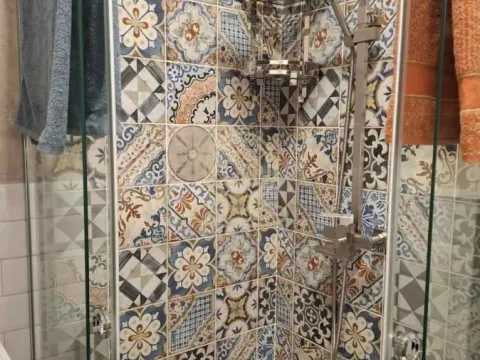 Prodaja, dvosoban stan, 59m², Telep, Novi Sad Sve Podlokacije - image 16