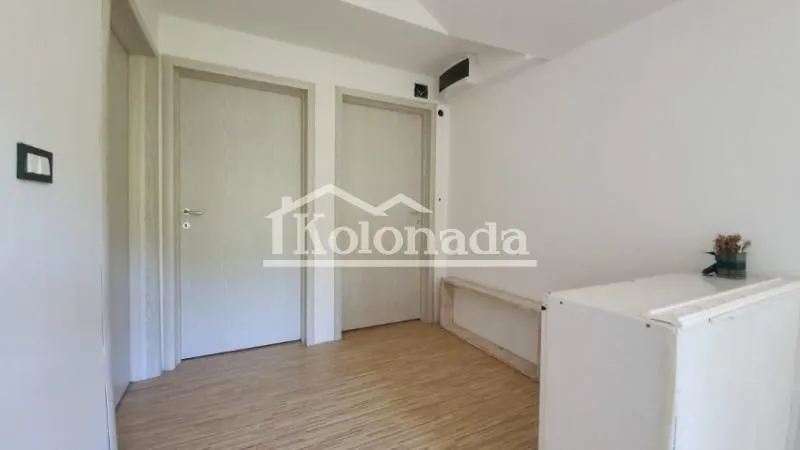 Prodaja, kuća, 340m², Sopot, Beograd