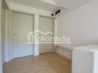 Prodaja, kuća, 340m², Sopot, Beograd - image 13