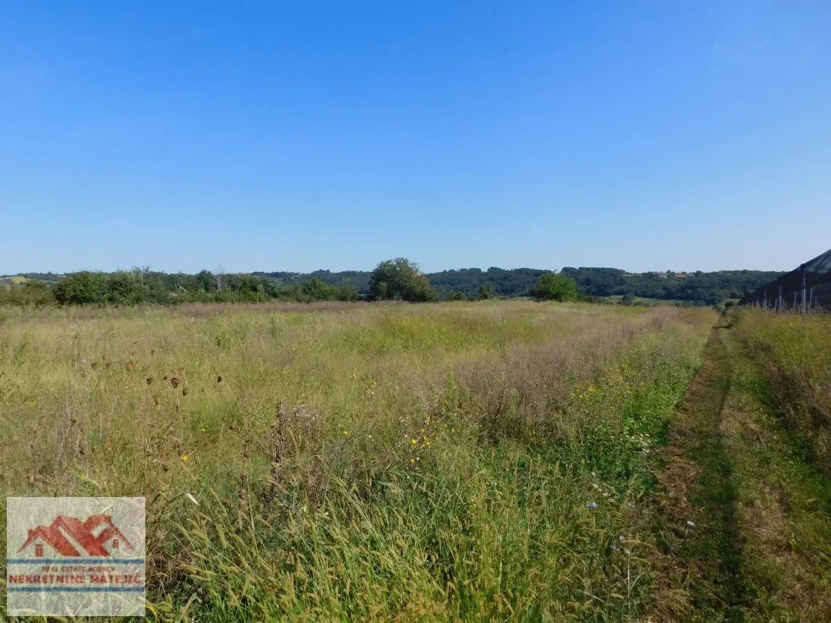 Prodaja, plac, 350m², Kragujevac, Srbija