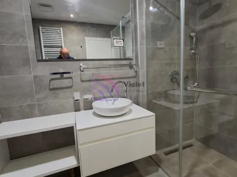 Rent, two bedroom apartment, 77m², Centar, Podgorica - image 67