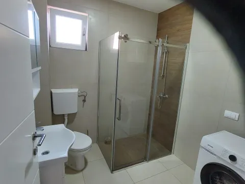 Rent, two bedroom apartment, 52m², Centar, Loznica - image 5