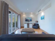 Prodaja, jednosoban stan, 77m², Porto Montenegro, Tivat - image 5