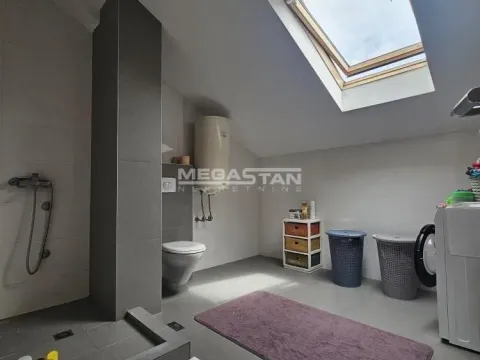 Prodaja, trosoban stan, 94m², Lion, Zvezdara Sve Podlokacije - image 12