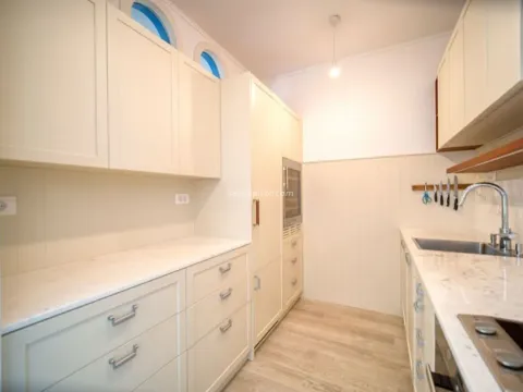 Prodaja, dvosoban stan, 105m², Luštica Bay, Tivat - image 43