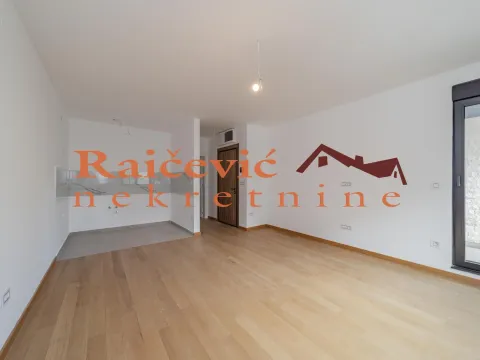Prodaja, trosoban stan, 71m², Savski Venac, Beograd - image 3