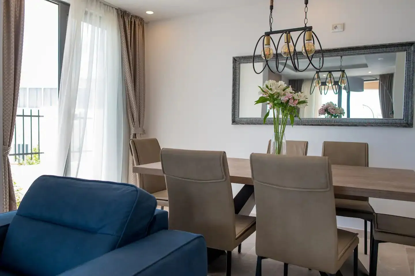 Sale, house, 170m², Bečići, Budva