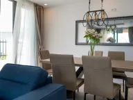 Sale, house, 170m², Bečići, Budva - image 2