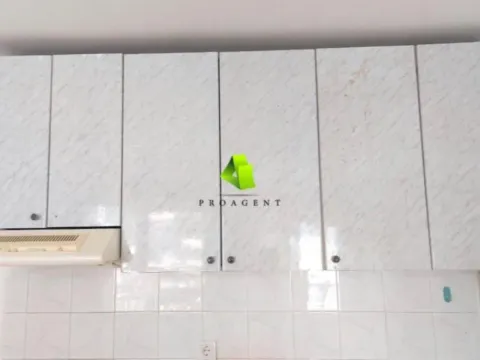 Izdavanje, jednosoban stan, 44m², Medijana, Niš - image 9