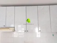 Izdavanje, jednosoban stan, 44m², Medijana, Niš - image 9