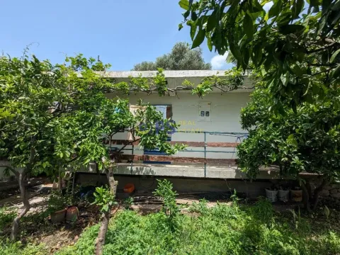 Prodaja, kuća, 39m², Bar, Crna Gora - image 5