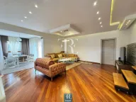 Rent, house, 180m², Dajbabe, Podgorica - image 5