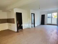 Prodaja, dvosoban stan, 86m², Zvezdara Sve Podlokacije, Beograd - image 4