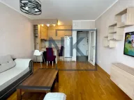 Izdavanje, jednosoban stan, 50m², Ljubović, Podgorica - image 3