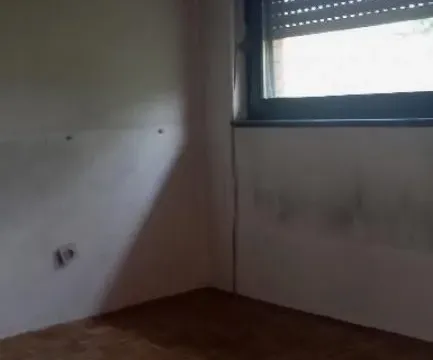 Prodaja, dvosoban stan, 57m², Višnjička Banja, Palilula Sve Podlokacije - image 3