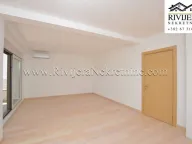 Prodaja, dvosoban stan, 76m², Igalo, Herceg Novi - image 3