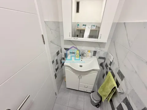 Prodaja, četvorosoban stan, 85m², Telep, Novi Sad Sve Podlokacije - image 20