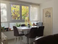 Izdavanje, jednosoban stan, 45m², Liman 4, Novi Sad Sve Podlokacije - image 5