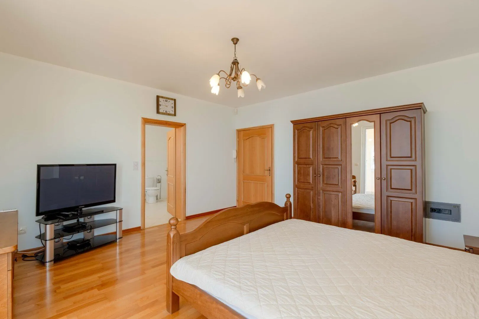 Prodaja, kuća, 400m², Dobre Vode, Bar