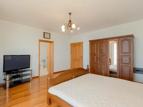 Prodaja, kuća, 400m², Dobre Vode, Bar - image 9