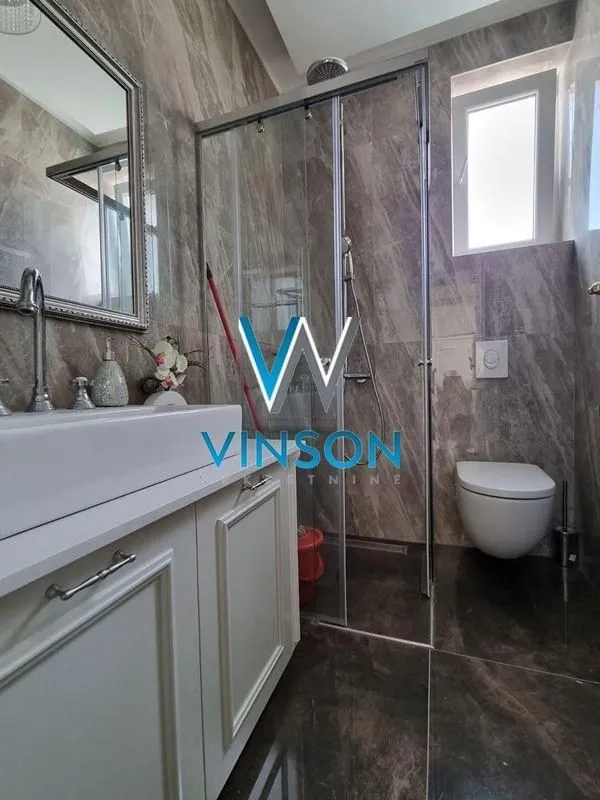 Izdavanje, kuća, 300m², Veternička rampa, Novi Sad Sve Podlokacije