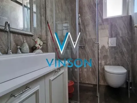 Izdavanje, kuća, 300m², Veternička rampa, Novi Sad Sve Podlokacije - image 9