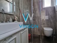 Izdavanje, kuća, 300m², Veternička rampa, Novi Sad Sve Podlokacije - image 9