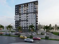 Two Bedroom Apartment for Sale, 70m2, Bar