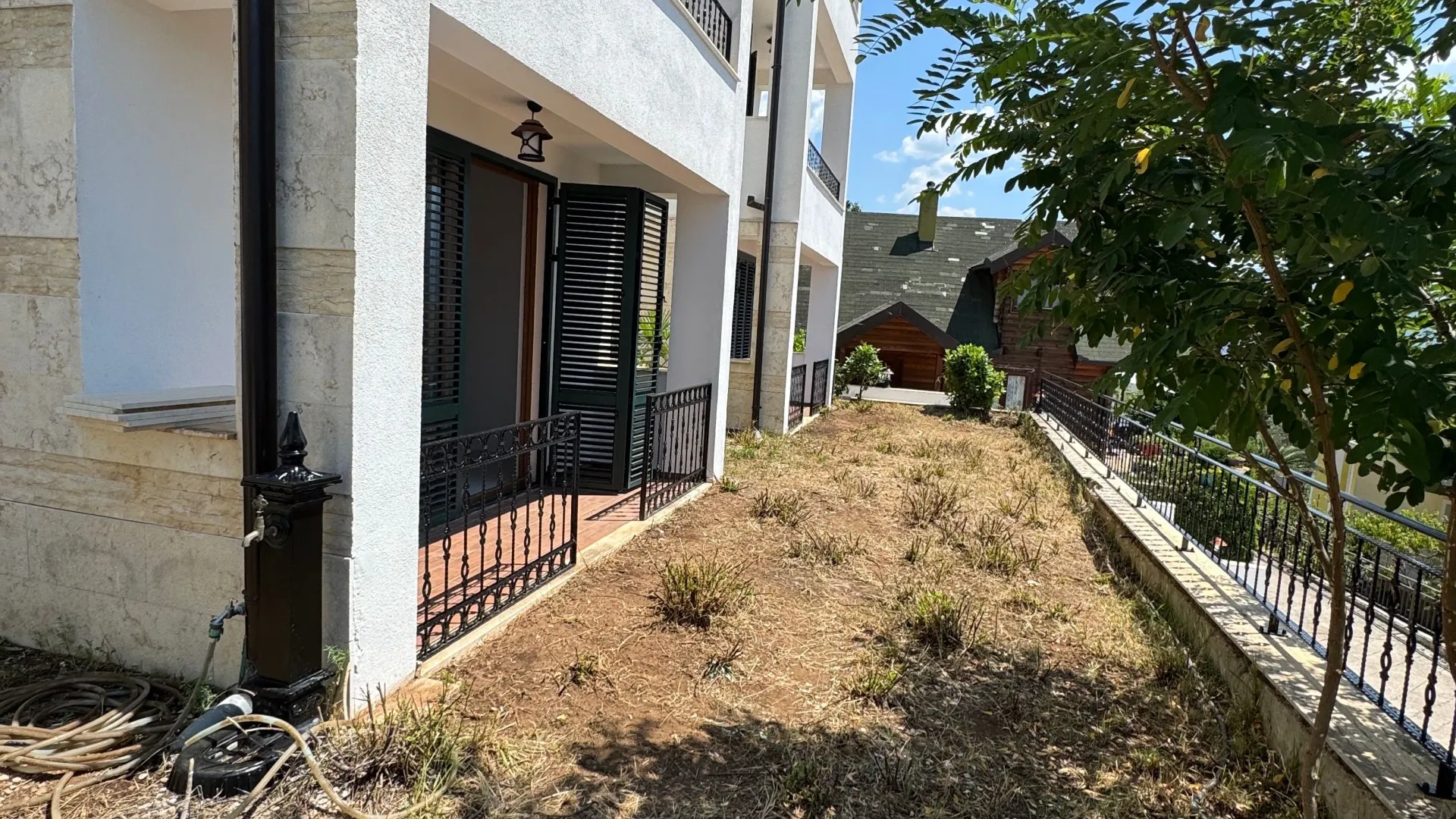 Prodaja, dvosoban stan, 62m², Bijela, Herceg Novi