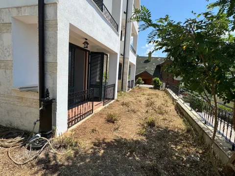 Prodaja, dvosoban stan, 62m², Bijela, Herceg Novi - image 4