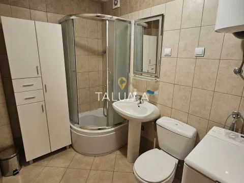 Rent, one bedroom apartment, 53m², Zabjelo, Podgorica - image 6