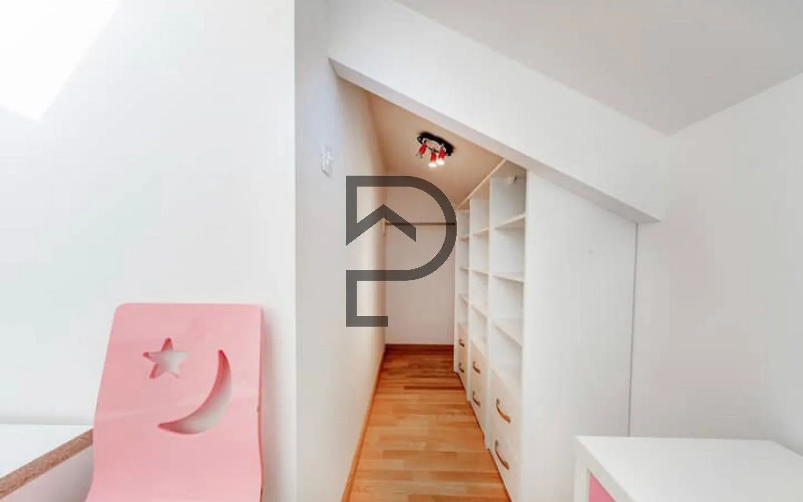Rent, apartment, 70m², Pobrežje, Podgorica