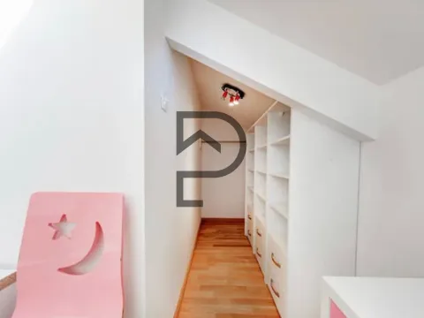 Izdavanje, stan, 70m², Pobrežje, Podgorica - image 4