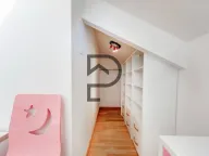 Izdavanje, stan, 70m², Pobrežje, Podgorica - image 4