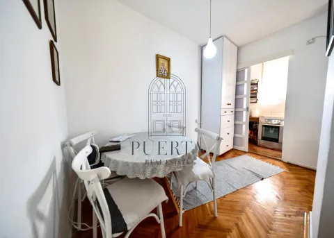 Rent, one bedroom apartment, 54m², Centar, Podgorica - image 3