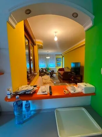 Prodaja, trosoban stan, 75m², Mirijevo 1, Mirijevo Sve Podlokacije